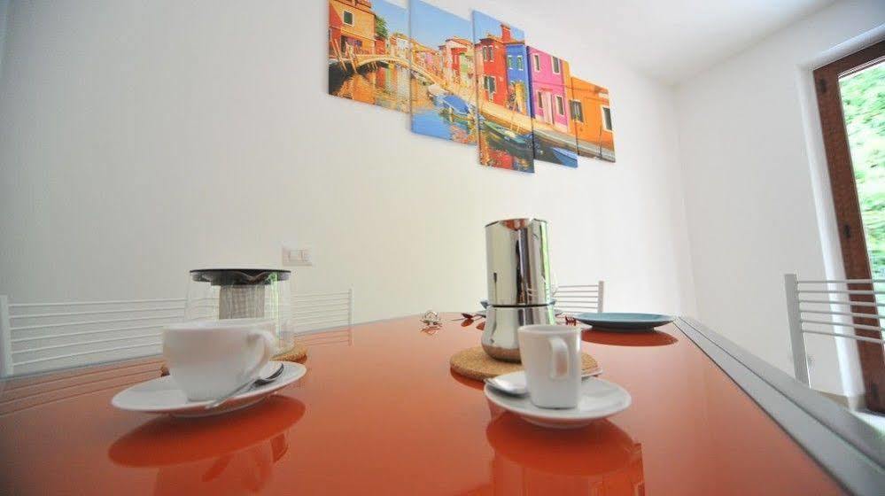 Rodia Holidays Messina Esterno foto