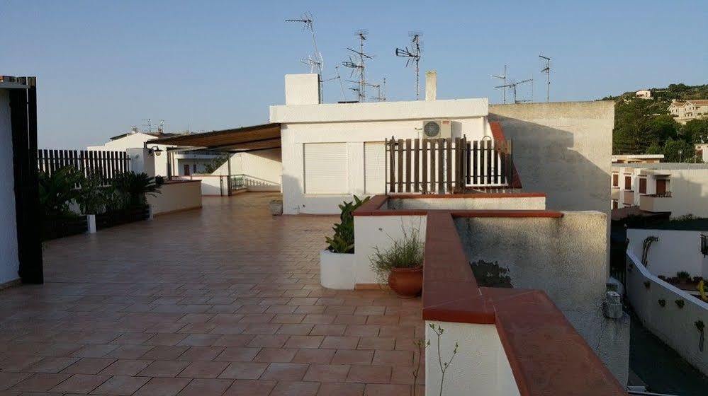 Rodia Holidays Messina Esterno foto