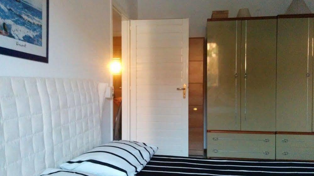 Rodia Holidays Messina Esterno foto