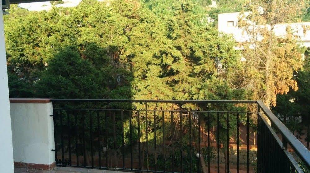 Rodia Holidays Messina Esterno foto